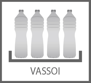 Vassoi