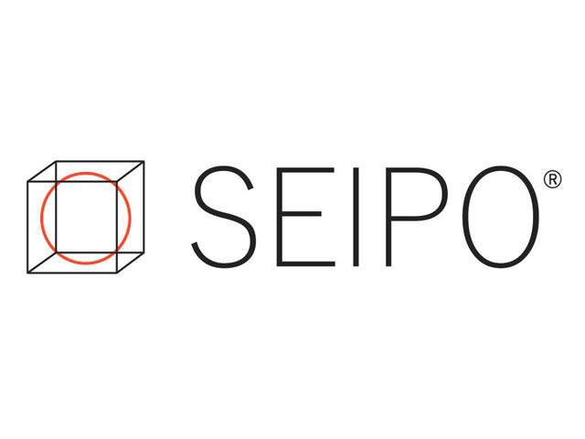 SEIPO-OK