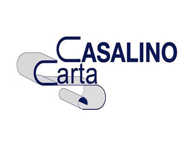 CASALINO