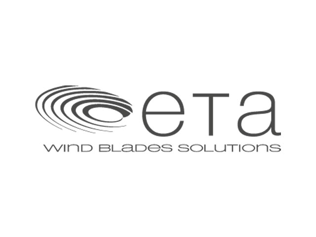 Logo-ETA-BLADES