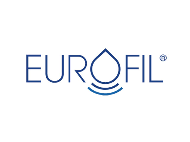 Logo-EUROFIL