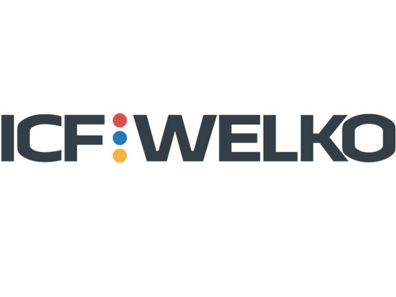 ICF-WELKO-NEW