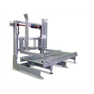 Accessori Complementari - Magazzino Pallet