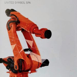 Un altro tassello verso uno sviluppo di qualit&agrave;