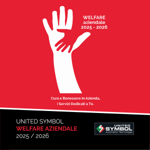 Nuovo piano di Welfare Aziendale 2025&ndash;2026.