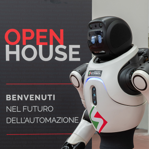 OPEN HOUSE Giugno 2026 | Un grande successo